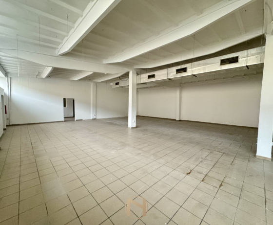 Gorzów Wielkopolski, Śródmieście - 2999000 zł (nr 177/3070/OOS)