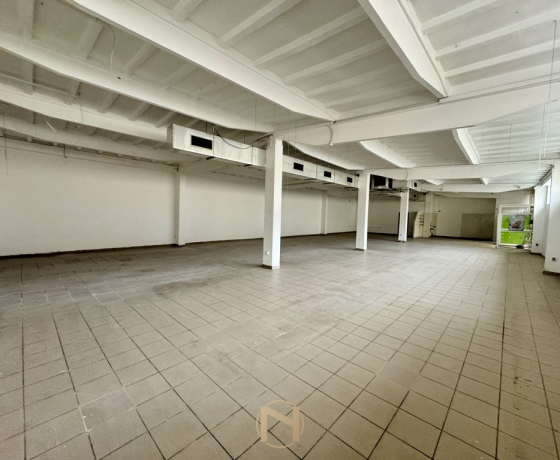 Gorzów Wielkopolski, Śródmieście - 2999000 zł (nr 177/3070/OOS)