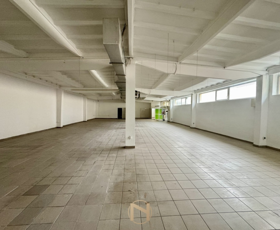 Gorzów Wielkopolski, Śródmieście - 2999000 zł (nr 177/3070/OOS)