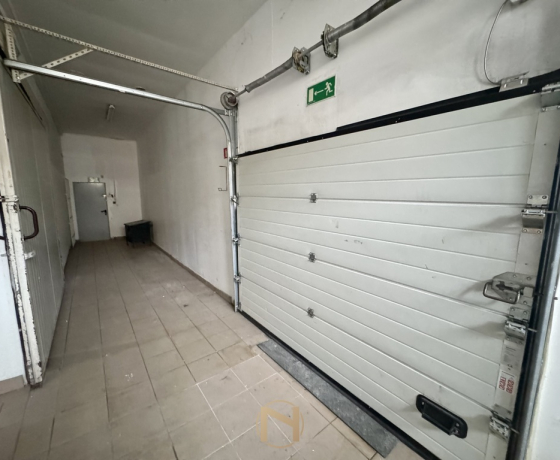 Gorzów Wielkopolski, Śródmieście - 2999000 zł (nr 177/3070/OOS)