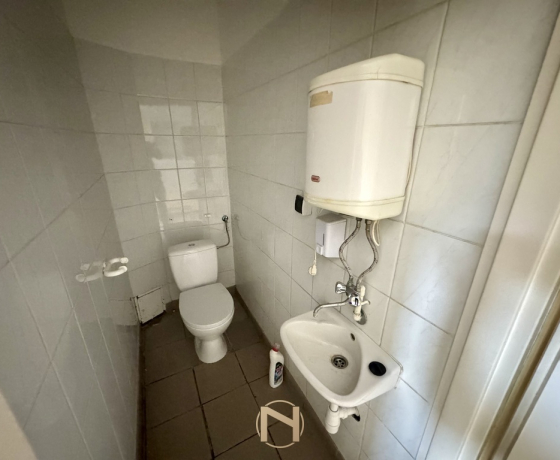 Gorzów Wielkopolski, Śródmieście - 2999000 zł (nr 177/3070/OOS)