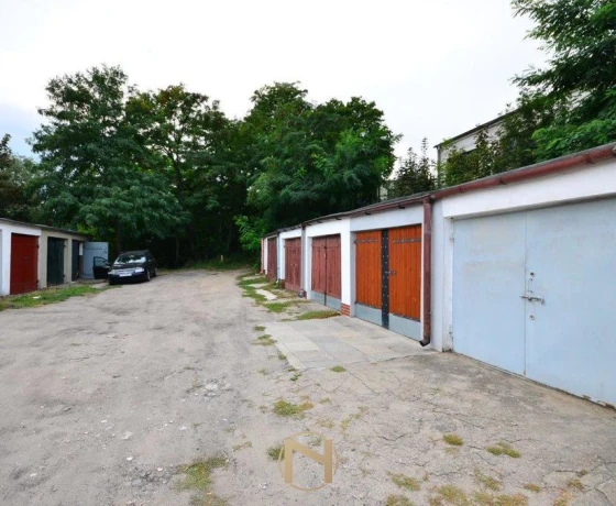 Gorzów Wielkopolski, Os. Staszica - 55000 zł (nr 179/3070/OOS)
