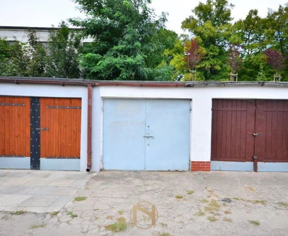 Gorzów Wielkopolski, Os. Staszica - 55000 zł (nr 179/3070/OOS)