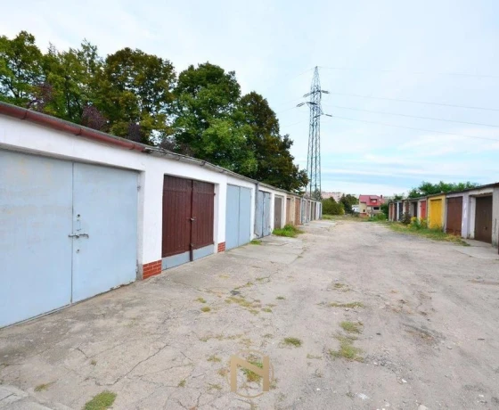 Gorzów Wielkopolski, Os. Staszica - 55000 zł (nr 179/3070/OOS)
