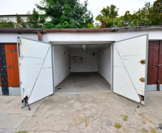 Gorzów Wielkopolski, Os. Staszica - 55000 zł (nr 179/3070/OOS)