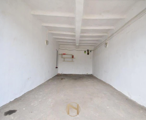 Gorzów Wielkopolski, Os. Staszica - 55000 zł (nr 179/3070/OOS)