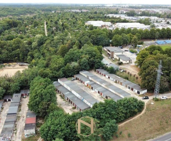 Gorzów Wielkopolski, Os. Staszica - 55000 zł (nr 179/3070/OOS)