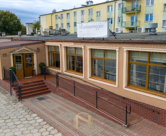 Strzelce Krajeńskie - 1250000 zł (nr 181/3070/OOS)