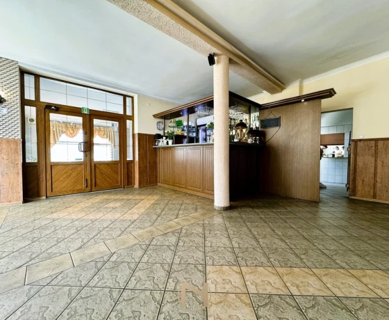 Strzelce Krajeńskie - 1250000 zł (nr 181/3070/OOS)