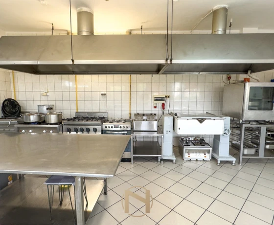 Strzelce Krajeńskie - 1250000 zł (nr 181/3070/OOS)