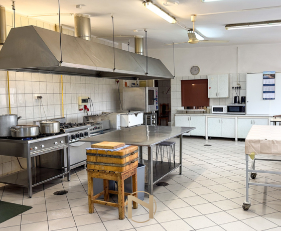 Strzelce Krajeńskie - 1250000 zł (nr 181/3070/OOS)