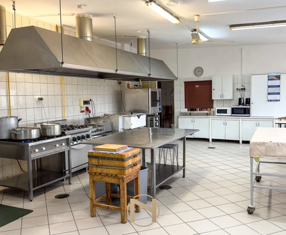 Strzelce Krajeńskie - 1250000 zł (nr 181/3070/OOS)