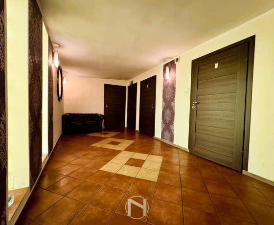 Strzelce Krajeńskie - 1250000 zł (nr 181/3070/OOS)