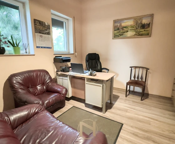 Strzelce Krajeńskie - 1250000 zł (nr 181/3070/OOS)