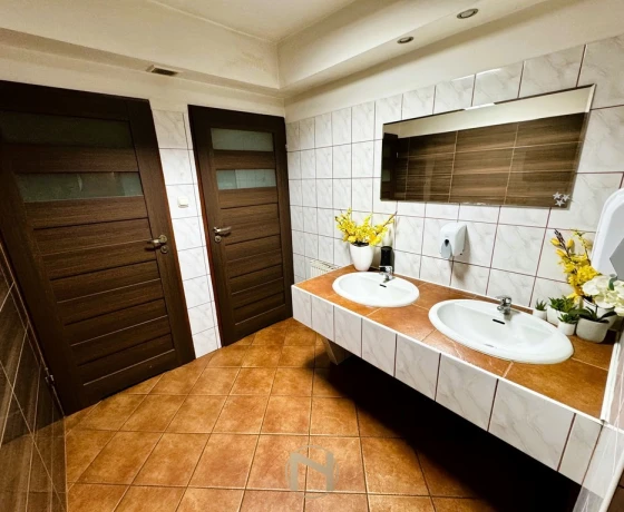 Strzelce Krajeńskie - 1250000 zł (nr 181/3070/OOS)