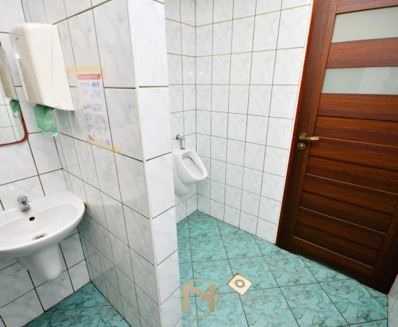 Strzelce Krajeńskie - 1250000 zł (nr 181/3070/OOS)
