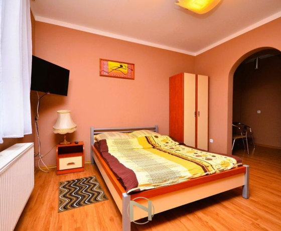 Strzelce Krajeńskie - 1250000 zł (nr 181/3070/OOS)