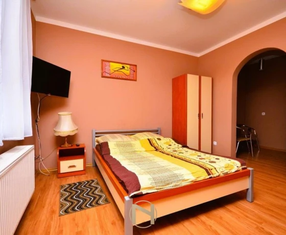 Strzelce Krajeńskie - 1250000 zł (nr 181/3070/OOS)