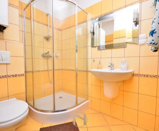 Strzelce Krajeńskie - 1250000 zł (nr 181/3070/OOS)