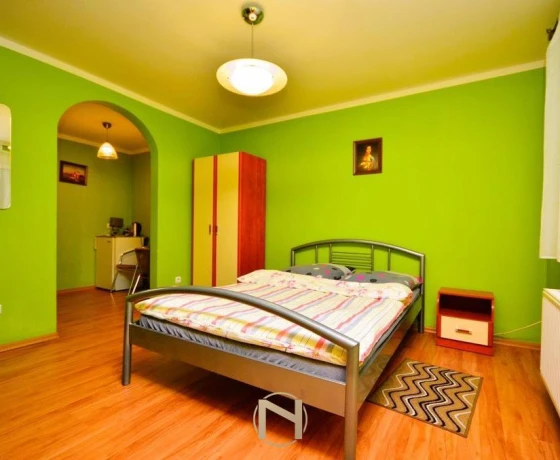 Strzelce Krajeńskie - 1250000 zł (nr 181/3070/OOS)