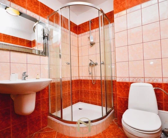 Strzelce Krajeńskie - 1250000 zł (nr 181/3070/OOS)