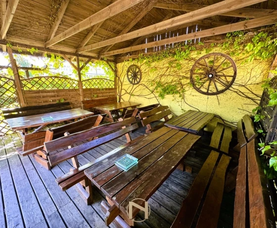 Strzelce Krajeńskie - 1250000 zł (nr 181/3070/OOS)