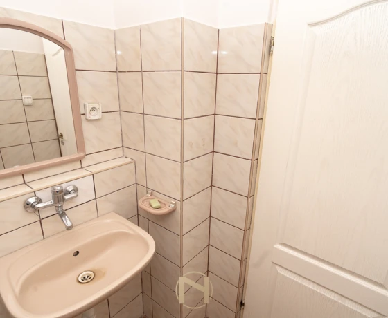 Gorzów Wielkopolski, Górczyn - 1790000 zł (nr 182/3070/OOS)