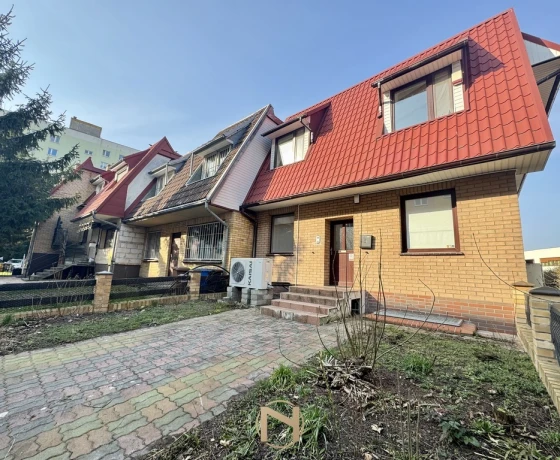 Gorzów Wielkopolski, Górczyn - 1790000 zł (nr 182/3070/OOS)