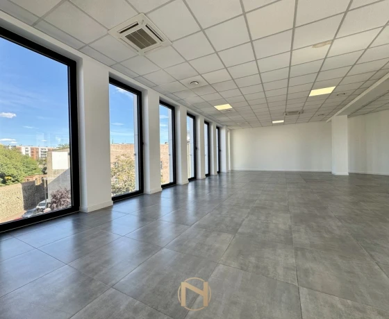 Lokal na wynajem, Gorzów Wielkopolski, Centrum - 11 000 zł