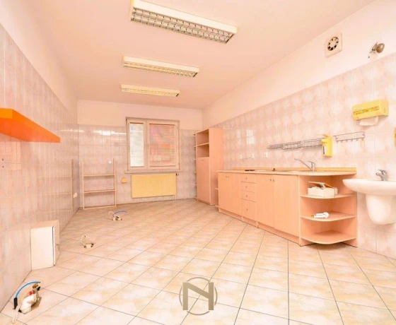 Lokal na wynajem, Gorzów Wielkopolski, Górczyn - 1 700 zł