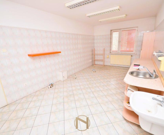 Gorzów Wielkopolski, Górczyn - 1700 zł (nr 1013/3070/OLW)