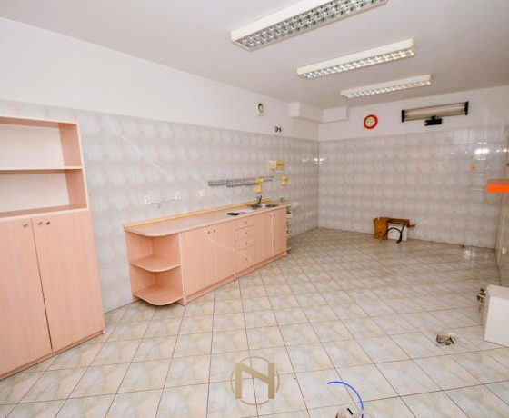 Gorzów Wielkopolski, Górczyn - 1700 zł (nr 1013/3070/OLW)