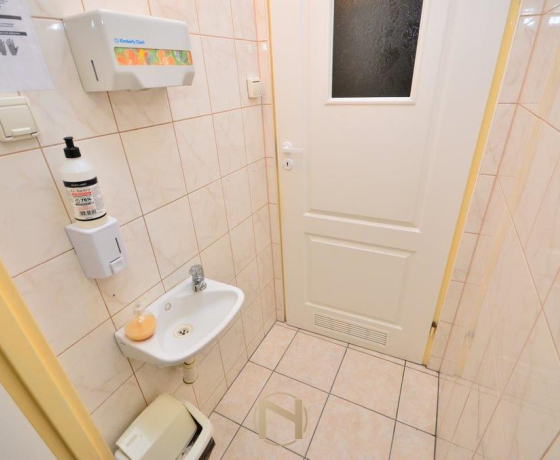 Gorzów Wielkopolski, Górczyn - 1700 zł (nr 1013/3070/OLW)