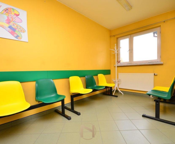 Gorzów Wielkopolski, Górczyn - 1700 zł (nr 1013/3070/OLW)