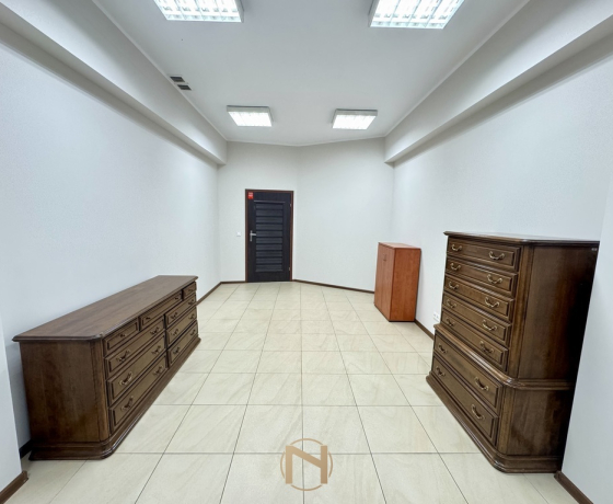 Gorzów Wielkopolski, Os. Staszica - 1800 zł (nr 1016/3070/OLW)