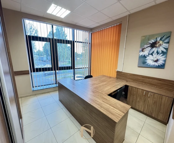 Lokal na wynajem, Gorzów Wielkopolski, Os. Staszica - 1 400 zł