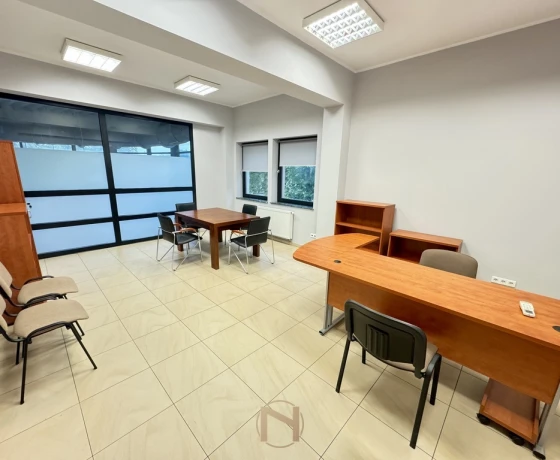 Lokal na wynajem, Gorzów Wielkopolski - 2 800 zł
