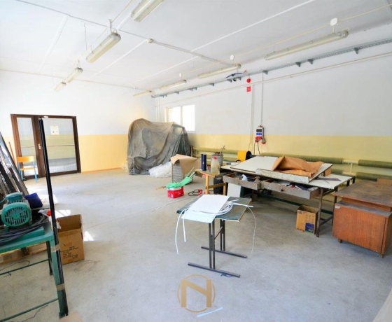 Lokal na wynajem, Gorzów Wielkopolski, Centrum - 2 900 zł