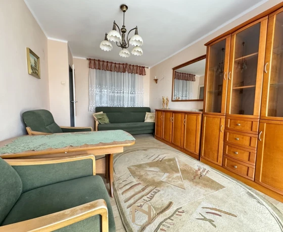 Gorzów Wielkopolski, Śródmieście - 225000 zł (nr 3004/3070/OMS)