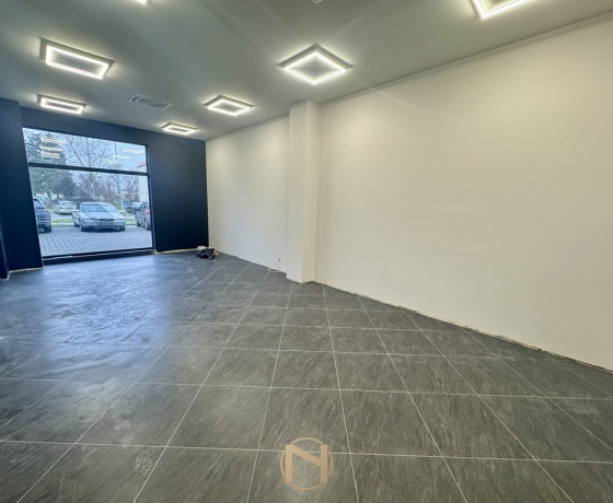 Gorzów Wielkopolski, Zakanale - 1500 zł (nr 1024/3070/OLW)