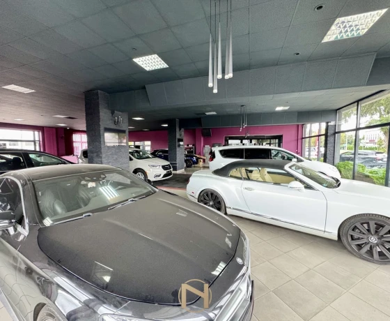 Gorzów Wielkopolski, Zakanale - 25000 zł (nr 1025/3070/OLW)
