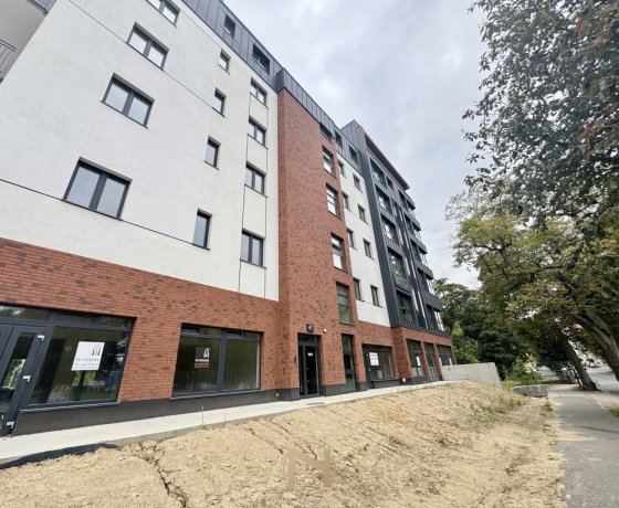 Gorzów Wielkopolski, Śródmieście - 5845.2 zł (nr 1028/3070/OLW)