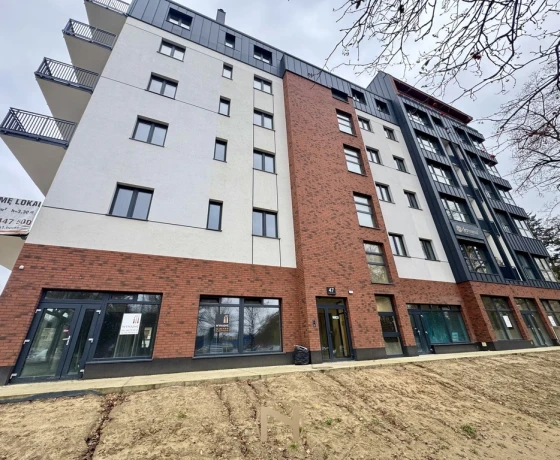 Gorzów Wielkopolski, Śródmieście - 3720 zł (nr 1030/3070/OLW)