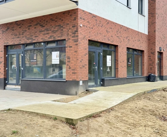 Gorzów Wielkopolski, Śródmieście - 3720 zł (nr 1030/3070/OLW)