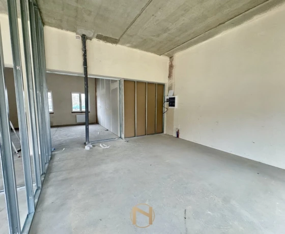 Gorzów Wielkopolski, Śródmieście - 3720 zł (nr 1030/3070/OLW)