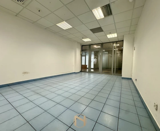 Gorzów Wielkopolski, Centrum - 990 zł (nr 1033/3070/OLW)