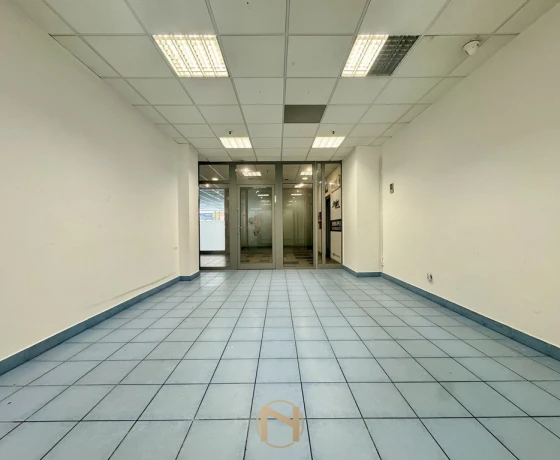 Gorzów Wielkopolski, Centrum - 990 zł (nr 1033/3070/OLW)