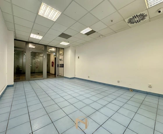 Gorzów Wielkopolski, Centrum - 990 zł (nr 1033/3070/OLW)