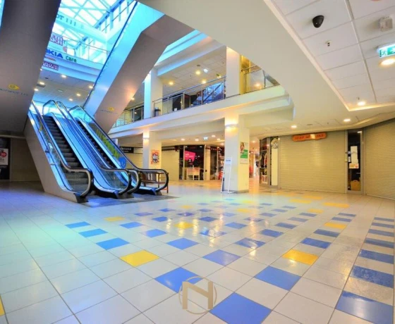 Gorzów Wielkopolski, Centrum - 990 zł (nr 1033/3070/OLW)