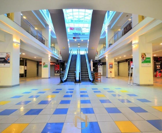 Gorzów Wielkopolski, Centrum - 990 zł (nr 1033/3070/OLW)